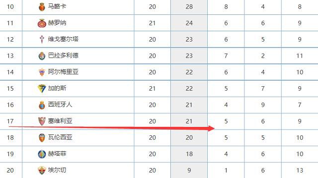 国产97在线观看